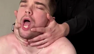 I Destroy His Tight Cute Asshole