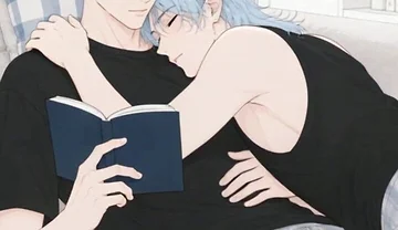 A Day for Two Men