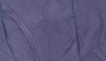 Cum on Underwear Boxers