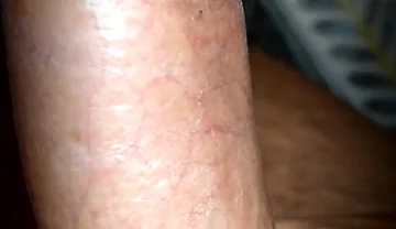 Egyptian Big Dick