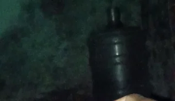 Such Fucking That the Heart Is Happy