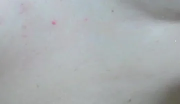 Have Mature Men Cum on My Big Tits.