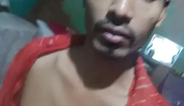 My First Video