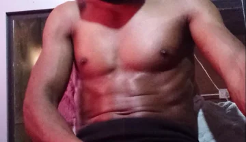Black Sexy Big Dick