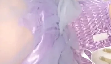 824 Stepsister Wants Anal Sex Without a Condom