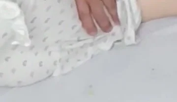 633 My Big-assed Stepsister Likes to Play with My Monster Cock