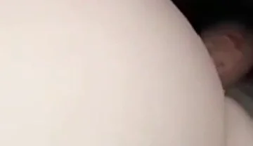 49 Trigonometry Anal Accidental Creampie?