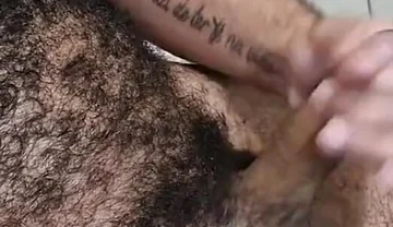 Lick It up