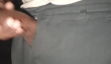 New Cum Shot Video Desi Indian Boy
