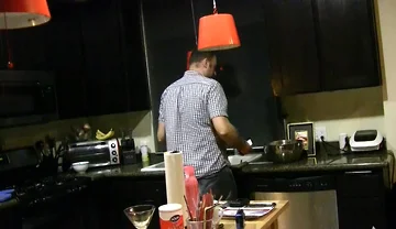 Phillip's Ass Is Younger Than He Is