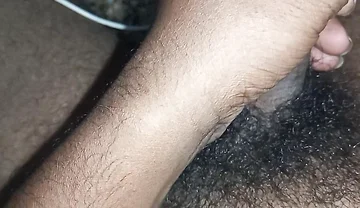 My Indian Wife Fucking Anal and Boobs