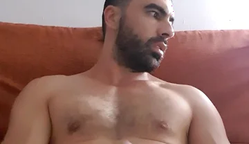 Fans I Am Very Cery Horny Today.