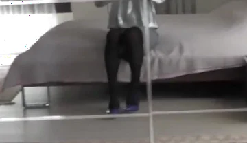 Am I Sexy?