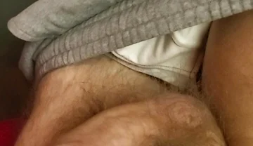Lonely Play