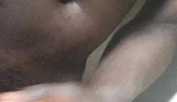 Really Huge and Fat BBC