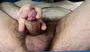 Closeups of Jj's Penis