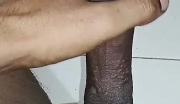 Teen Boy Hot Solo Masturing