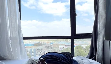 Cock Play Till I Cum