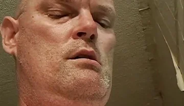 Who Feels Like a Basement Fuck with the Slut
