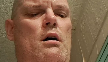 Who Feels Like a Basement Fuck with the Slut