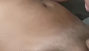 Massive Hung Chav Raw Fucks Beau Grinsell & the Cameraman Joins in