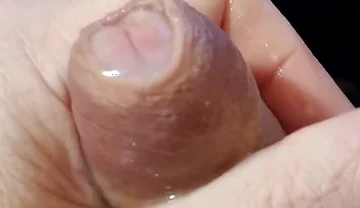 Jerk Fast Cum, Big Dick Cum