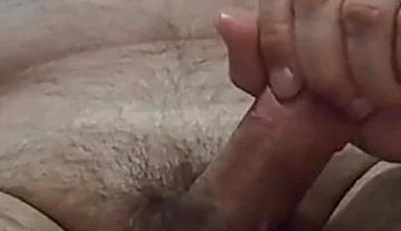 34-) Masturbation, Big Balls, Big Dick on Turkish Live Broadcast