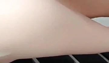 813 Big-bootied Chinese Stepdaughter Pays for Her Studies with Anal Creampie