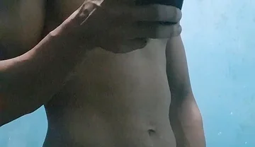 Amateur Solo Vibes Part 1