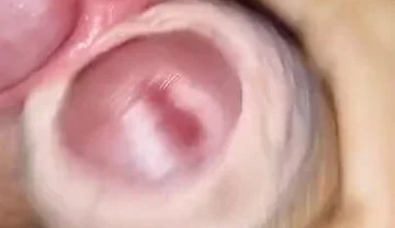 Monster Compilation Cum Twink