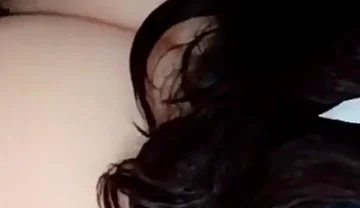 Sister-in-law, Will You Let Me Cum Inside Your Ass?