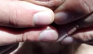 Suck My Dick