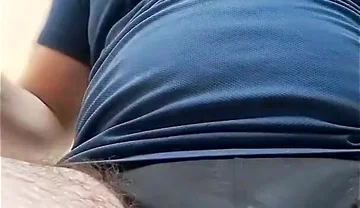 Sex in Construction