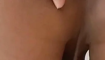 Slave Man