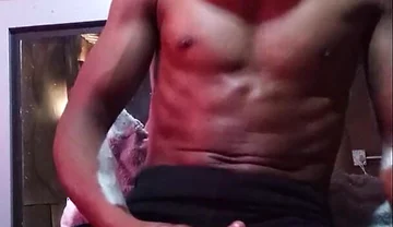 Black Sexy Big Dick