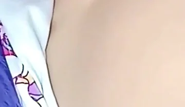 574 Big-butted Stepdaughter Has an Anal Exam to Pass Math
