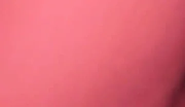 Sketchy Gay Hotel Orgy