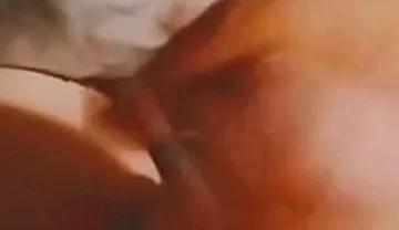 16 Hours of Edging Cum Shot - Sexy Voice Stepdaddy Shoots Huge Load