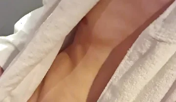 A Fast Show