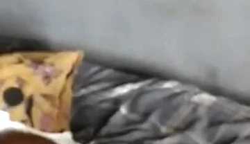 Big Ass Fucked Hard