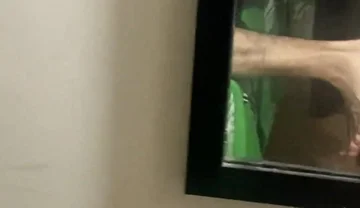 My Balls Bounce