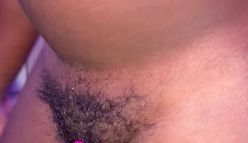 Big Ass