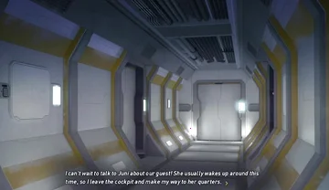 The Symbiant Gameplay Part 2