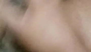 Part 2 Tran Me Ak Girl Ko Deka or Jabar Dast Hilaia