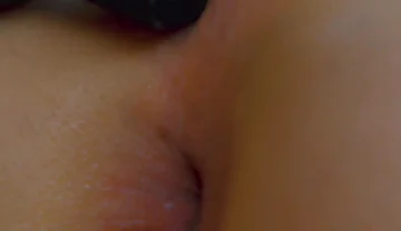 Mdf: Enjoy How I Enslave and Tie My Friend to Give Me Pleasure!