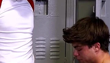 Fuckboys and Femboys - Naughty Little Twinks Get Their Little Holes Pounded Hard - Free Full Movie