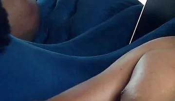 Xisho Muscular Buff Fuck Muscle Dude