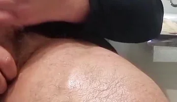 Amateur Compilation of Homemade Cumshots and Public