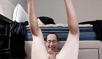 Biggbutt2xl Is Back October 2025