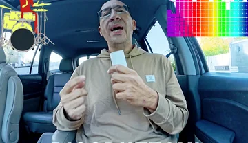 Biggbutt2xl Is Back October 2025